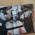 Das-Schweigen-der-Laemmer-Mediabook-Sascha74-26