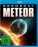 Amazon.de: Doomsday Meteor – [Blu-ray] für 7,99€ + VSK