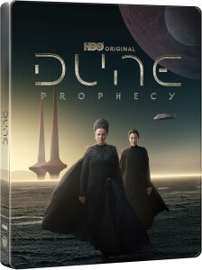 Dune-Prophecy-SB