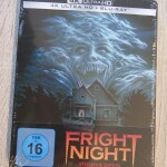 Fright-Night-Steelbook-Sascha74-01