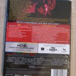 Fright-Night-Steelbook-Sascha74-02