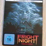 Fright-Night-Steelbook-Sascha74-03