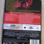 Fright-Night-Steelbook-Sascha74-04