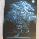 Fright-Night-Steelbook-Sascha74-05