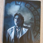 Fright-Night-Steelbook-Sascha74-06