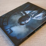 Fright-Night-Steelbook-Sascha74-08