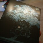 Fright-Night-Steelbook-Sascha74-09