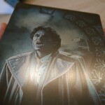 Fright-Night-Steelbook-Sascha74-10