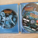 Fright-Night-Steelbook-Sascha74-11