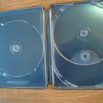 Fright-Night-Steelbook-Sascha74-12