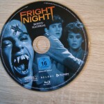 Fright-Night-Steelbook-Sascha74-13