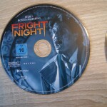 Fright-Night-Steelbook-Sascha74-14