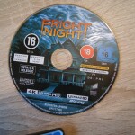 Fright-Night-Steelbook-Sascha74-15