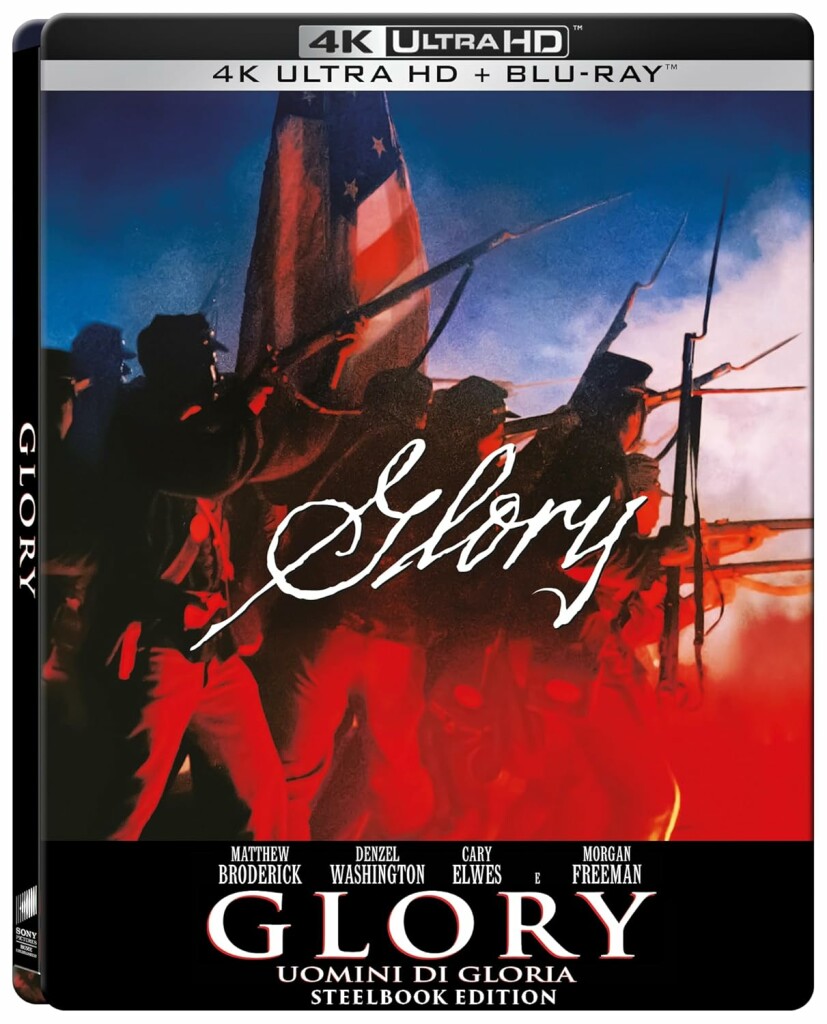 Glory-4k-SB