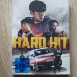 Hard-Hit-Mediabook-Sascha74-01