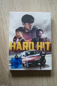 Hard-Hit-Mediabook-Sascha74-01