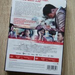 Hard-Hit-Mediabook-Sascha74-02
