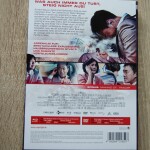 Hard-Hit-Mediabook-Sascha74-04