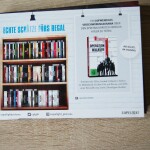 Hard-Hit-Mediabook-Sascha74-05