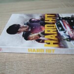 Hard-Hit-Mediabook-Sascha74-07