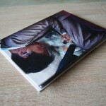 Hard-Hit-Mediabook-Sascha74-08