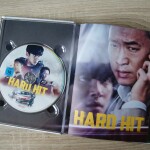 Hard-Hit-Mediabook-Sascha74-09