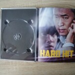 Hard-Hit-Mediabook-Sascha74-10