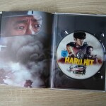 Hard-Hit-Mediabook-Sascha74-11