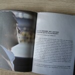 Hard-Hit-Mediabook-Sascha74-13