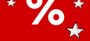 [News] Thalia.de: Top Deals exklusiv für Newsletter Abonnenten 04. und 05. Oktober