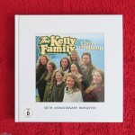 Kelly-Family-Fotobuch-01