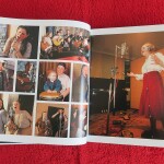 Kelly-Family-Fotobuch-02