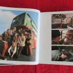 Kelly-Family-Fotobuch-03