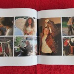 Kelly-Family-Fotobuch-05