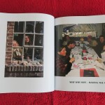 Kelly-Family-Fotobuch-06