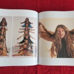 Kelly-Family-Fotobuch-07