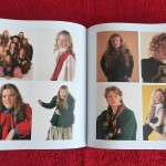 Kelly-Family-Fotobuch-08