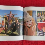 Kelly-Family-Fotobuch-09