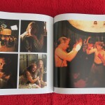Kelly-Family-Fotobuch-10