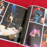 Kelly-Family-Fotobuch-11