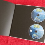 Kelly-Family-Fotobuch-12