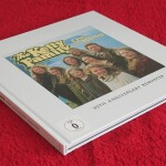 Kelly-Family-Fotobuch-13