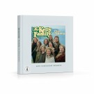 [Fotos] The Kelly Family – Over the Hump – 30th Anniversary Remaster (DVD+CD)