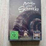 Memoiren-einer-Schnecke-Mediaboo-Sascha74-01