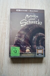 Memoiren-einer-Schnecke-Mediaboo-Sascha74-01