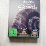 Memoiren-einer-Schnecke-Mediaboo-Sascha74-03