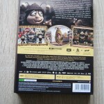 Memoiren-einer-Schnecke-Mediaboo-Sascha74-04