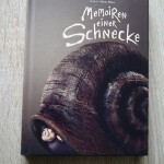 Memoiren-einer-Schnecke-Mediaboo-Sascha74-06