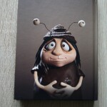 Memoiren-einer-Schnecke-Mediaboo-Sascha74-07