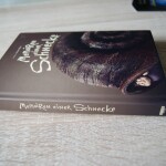 Memoiren-einer-Schnecke-Mediaboo-Sascha74-08